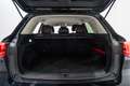 MG HS 1.5 T-GDI Comfort Aut. Negro - thumbnail 17