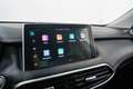 MG HS 1.5 T-GDI Comfort Aut. Negro - thumbnail 29