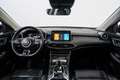 MG HS 1.5 T-GDI Comfort Aut. Negro - thumbnail 12