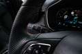 MG HS 1.5 T-GDI Comfort Aut. Negro - thumbnail 23