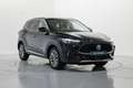 MG HS 1.5 T-GDI Comfort Aut. Negro - thumbnail 3