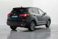 MG HS 1.5 T-GDI Comfort Aut. Negro - thumbnail 6