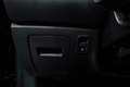 MG HS 1.5 T-GDI Comfort Aut. Negro - thumbnail 25