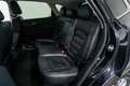 MG HS 1.5 T-GDI Comfort Aut. Negro - thumbnail 35