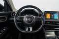 MG HS 1.5 T-GDI Comfort Aut. Negro - thumbnail 19