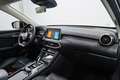MG HS 1.5 T-GDI Comfort Aut. Negro - thumbnail 34