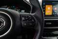 MG HS 1.5 T-GDI Comfort Aut. Negro - thumbnail 20