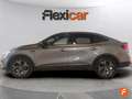Renault Arkana RS Line TCe 103kW(140CV) EDC mild hybrid Gris - thumbnail 3
