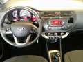 Kia Rio 1.2 Concept Wit - thumbnail 10