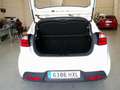 Kia Rio 1.2 Concept Wit - thumbnail 7