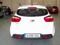 Kia Rio 1.2 Concept Wit - thumbnail 6