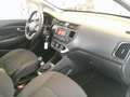 Kia Rio 1.2 Concept Wit - thumbnail 9