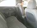 Kia Rio 1.2 Concept Wit - thumbnail 8