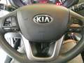 Kia Rio 1.2 Concept Wit - thumbnail 12