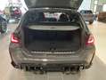 BMW M3 Touring M3 Competition xDrive Touring Grigio - thumbnail 12