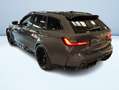 BMW M3 Touring M3 Competition xDrive Touring Grigio - thumbnail 7