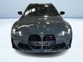 BMW M3 Touring M3 Competition xDrive Touring Grigio - thumbnail 2