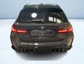 BMW M3 Touring M3 Competition xDrive Touring Grigio - thumbnail 6