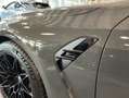 BMW M3 Touring M3 Competition xDrive Touring Grigio - thumbnail 8