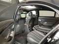 Mercedes-Benz S 350 BlueTE /d 4Matic L AMG Pano Chauffeu 3*TV Negro - thumbnail 16