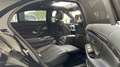 Mercedes-Benz S 350 BlueTE /d 4Matic L AMG Pano Chauffeu 3*TV Negro - thumbnail 17