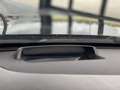 Mercedes-Benz S 350 BlueTE /d 4Matic L AMG Pano Chauffeu 3*TV Negro - thumbnail 10