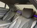 Mercedes-Benz S 350 BlueTE /d 4Matic L AMG Pano Chauffeu 3*TV Czarny - thumbnail 19