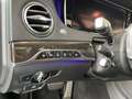 Mercedes-Benz S 350 BlueTE /d 4Matic L AMG Pano Chauffeu 3*TV Fekete - thumbnail 9