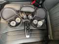 Mercedes-Benz S 350 BlueTE /d 4Matic L AMG Pano Chauffeu 3*TV crna - thumbnail 20