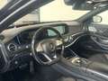 Mercedes-Benz S 350 BlueTE /d 4Matic L AMG Pano Chauffeu 3*TV Negru - thumbnail 6