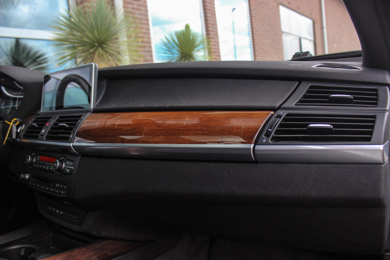 BMW X5 xDrive30i High Executive | Sport pakket | Soft Clo — photo 37