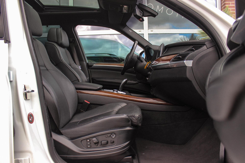 BMW X5 xDrive30i High Executive | Sport pakket | Soft Clo — photo 15