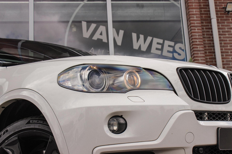 BMW X5 xDrive30i High Executive | Sport pakket | Soft Clo — photo 47