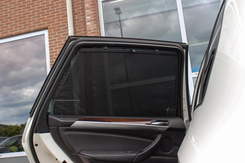 BMW X5 xDrive30i High Executive | Sport pakket | Soft Clo — photo 35