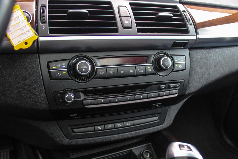 BMW X5 xDrive30i High Executive | Sport pakket | Soft Clo — photo 26