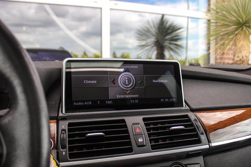 BMW X5 xDrive30i High Executive | Sport pakket | Soft Clo — photo 23