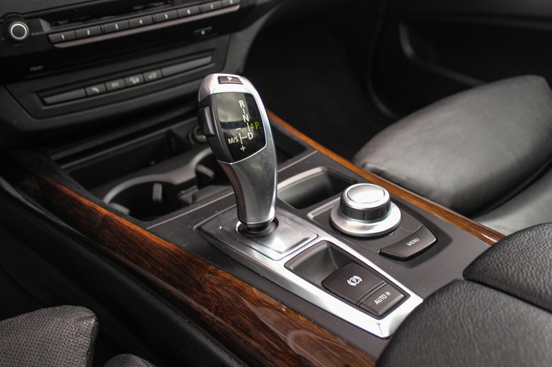 BMW X5 xDrive30i High Executive | Sport pakket | Soft Clo — photo 27