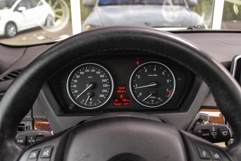 BMW X5 xDrive30i High Executive | Sport pakket | Soft Clo — photo 22
