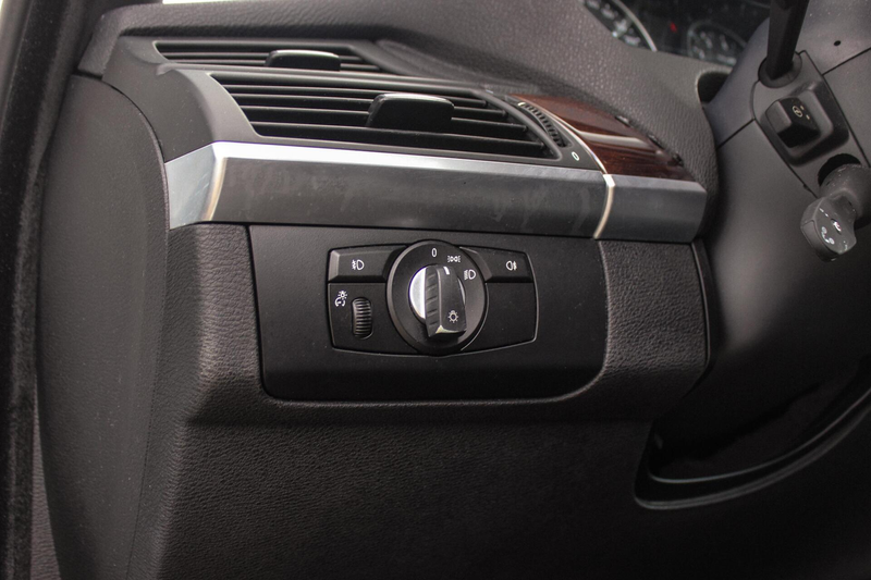 BMW X5 xDrive30i High Executive | Sport pakket | Soft Clo — photo 38