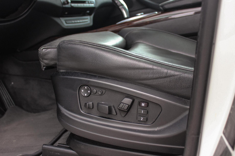 BMW X5 xDrive30i High Executive | Sport pakket | Soft Clo — photo 39