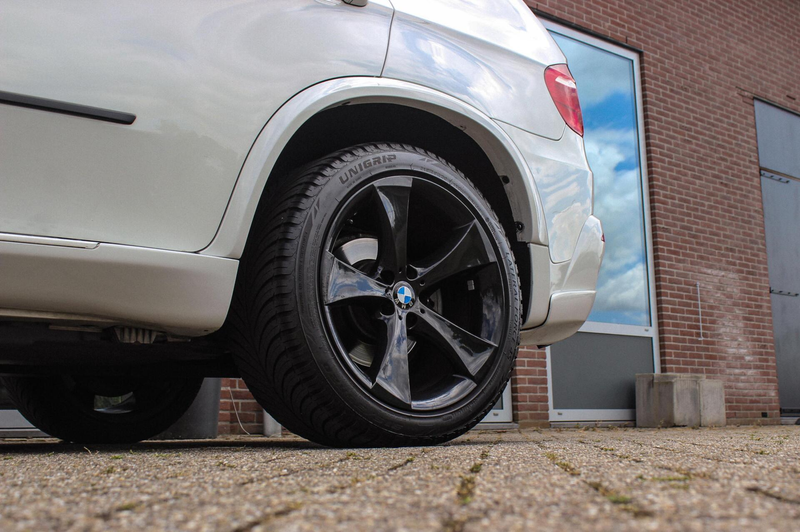 BMW X5 xDrive30i High Executive | Sport pakket | Soft Clo — photo 41