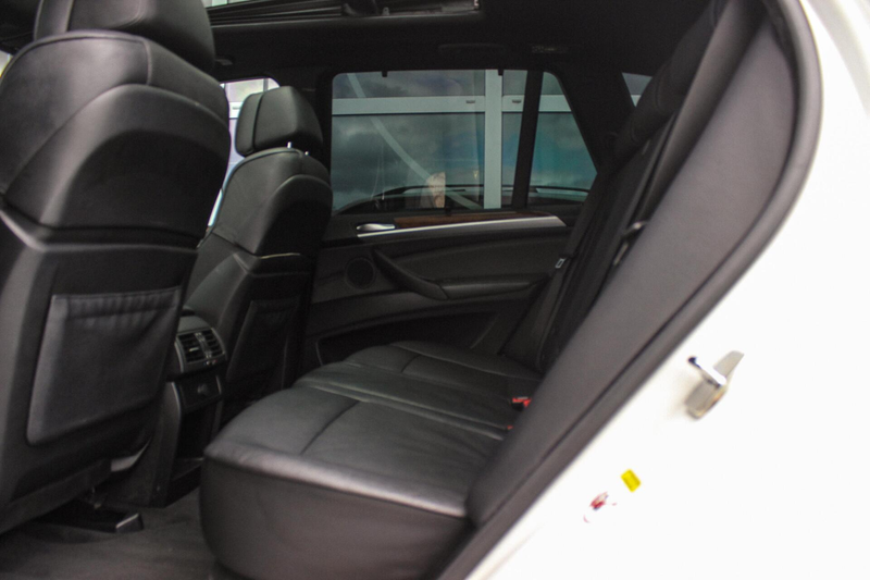 BMW X5 xDrive30i High Executive | Sport pakket | Soft Clo — photo 18