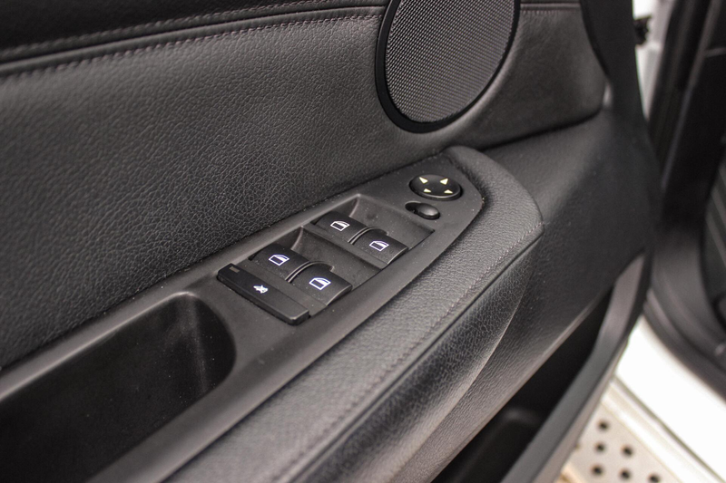 BMW X5 xDrive30i High Executive | Sport pakket | Soft Clo — photo 33