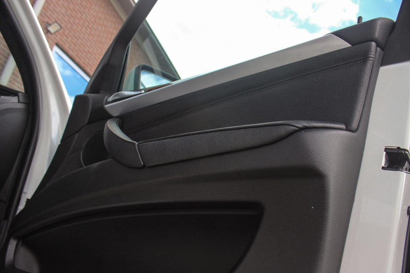 BMW X5 xDrive30i High Executive | Sport pakket | Soft Clo — photo 32