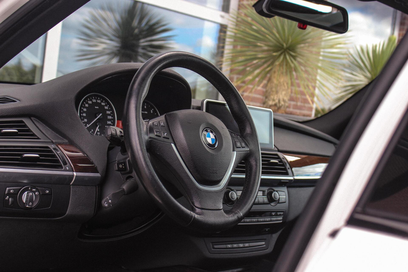 BMW X5 xDrive30i High Executive | Sport pakket | Soft Clo — photo 36