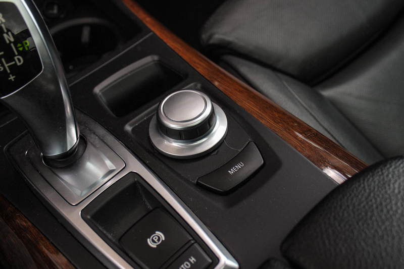 BMW X5 xDrive30i High Executive | Sport pakket | Soft Clo — photo 28