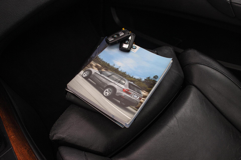 BMW X5 xDrive30i High Executive | Sport pakket | Soft Clo — photo 40