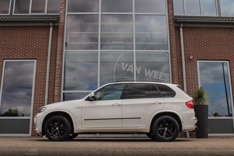 BMW X5 xDrive30i High Executive | Sport pakket | Soft Clo — photo 6