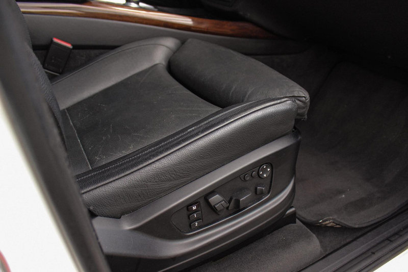 BMW X5 xDrive30i High Executive | Sport pakket | Soft Clo — photo 17