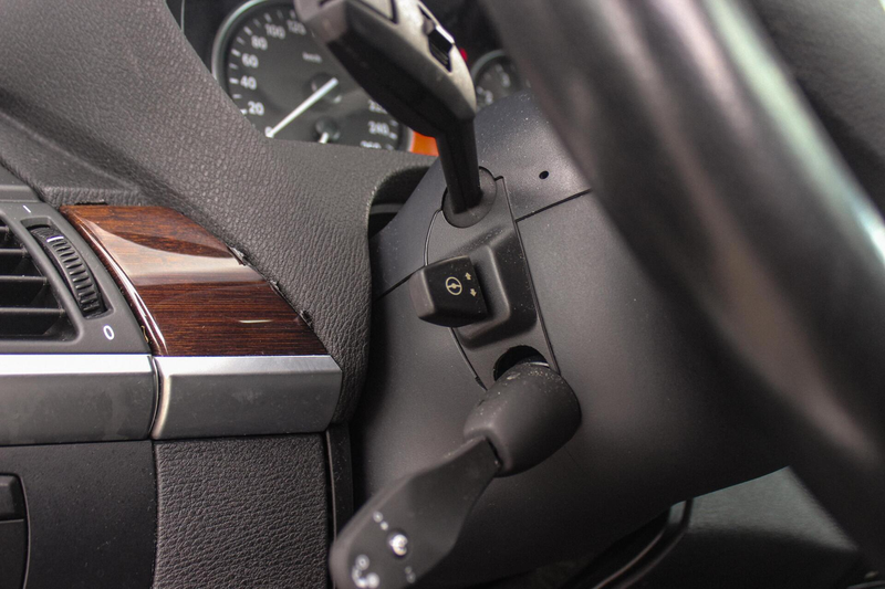 BMW X5 xDrive30i High Executive | Sport pakket | Soft Clo — photo 21
